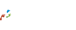 Private Occupational Therapy Logo